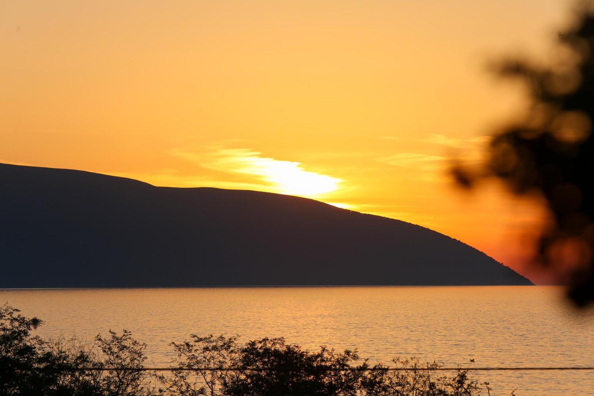 Aqua Blue 3* Vlore